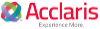Acclaris