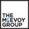 The McEvoy Group