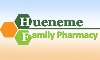 Hueneme Family Pharmacy