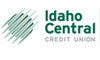 Idaho Central Credit Union