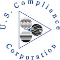 U.S. Compliance Corporation