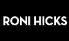 Roni Hicks & Associates