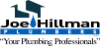 Joe Hillman Plumbers, Inc.