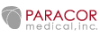 Paracor Medical