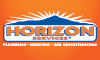 Horizon Services Inc. - Plumbing, Heating, & Air Conditioning