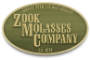 Zook Molasses Company