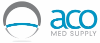 ACO Medical Supply