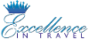 Excellence in Travel