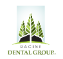 Racine Dental Group