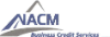 NACM Business Credit Services