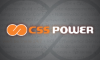 CSS Power