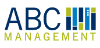 ABC Management Co