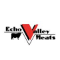 Echo Valley Meats