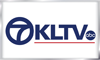 KLTV