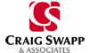 Craig Swapp & Associates