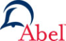 Abel HR Services