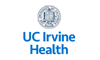 UC Irvine Health