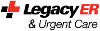 Legacy ER & Urgent Care