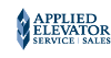 Applied Elevator Service & Sales Inc.