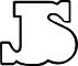 Joseph Sylvester Construction Co., Inc.
