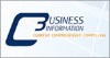 C3 Business Information, Inc