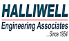 Halliwell Engineering Associates