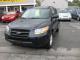 Image Cars Inc