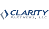 Clarity Partners, LLC