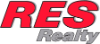 RES Realty