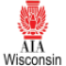 AIA Wisconsin