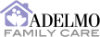 Adelmo Family Care