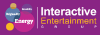 Interactive Entertainment Group