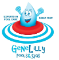 Gene Lilly Pools & Spas