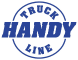 Handy Truck Line