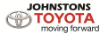 Johnstons Toyota