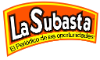 La Subasta