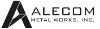 Alecom Metal Works, Inc.