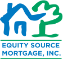 Equity Source Mortgage, Inc.