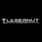 Lasernut