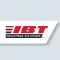 IBT, Inc