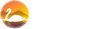 Einans Funeral Home
