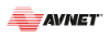 Avnet Technology Solutions