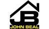 John Beal Roofing