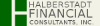 Halberstadt Financial Consultants, Inc.