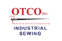 OTCO, Inc.