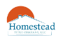 Homestead Title Company, LLC