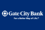 Gate City Bank