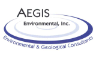 Aegis Environmental