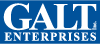 Galt Enterprises, Inc.