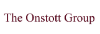 The Onstott Group